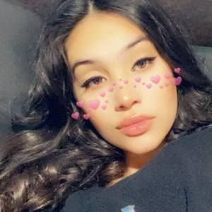 Meet your Posher, Bryanna